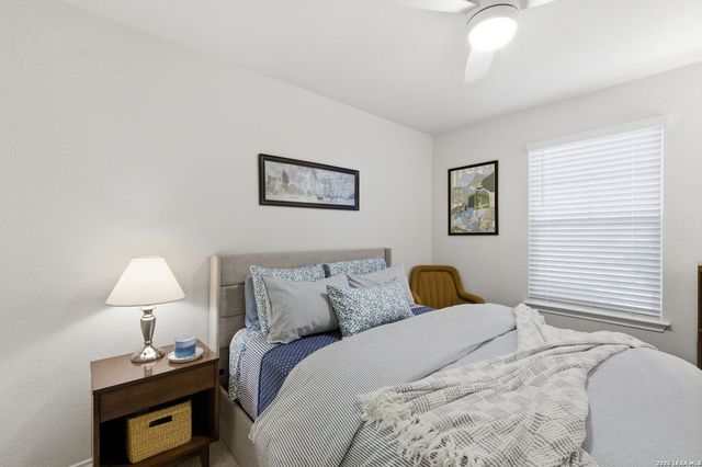 6622 Turnpike, Converse, TX 78109