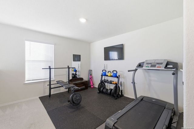 6622 Turnpike, Converse, TX 78109