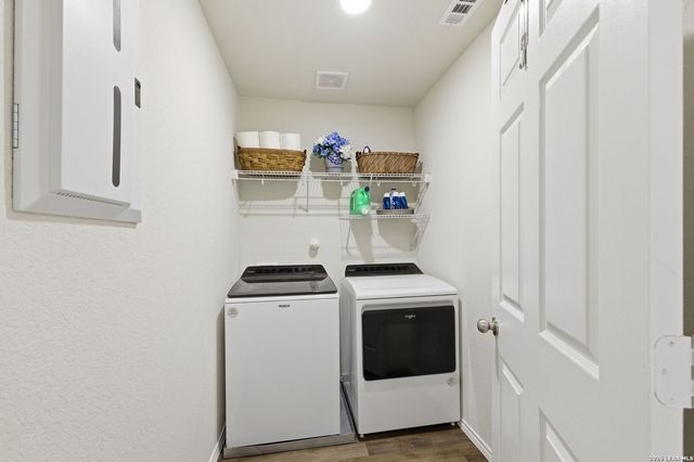 6622 Turnpike, Converse, TX 78109