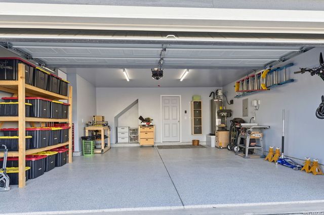 6622 Turnpike, Converse, TX 78109