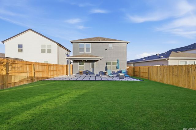 6622 Turnpike, Converse, TX 78109