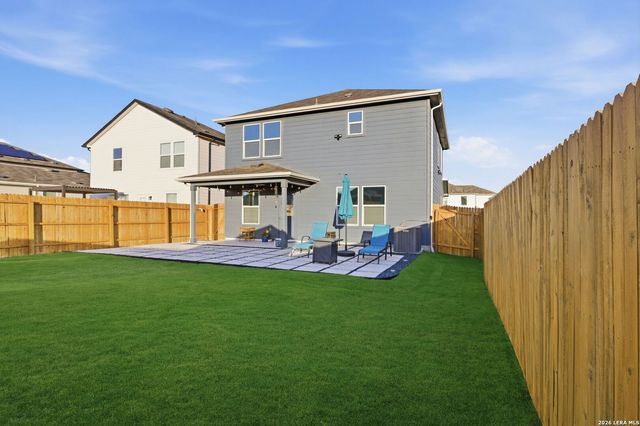 6622 Turnpike, Converse, TX 78109