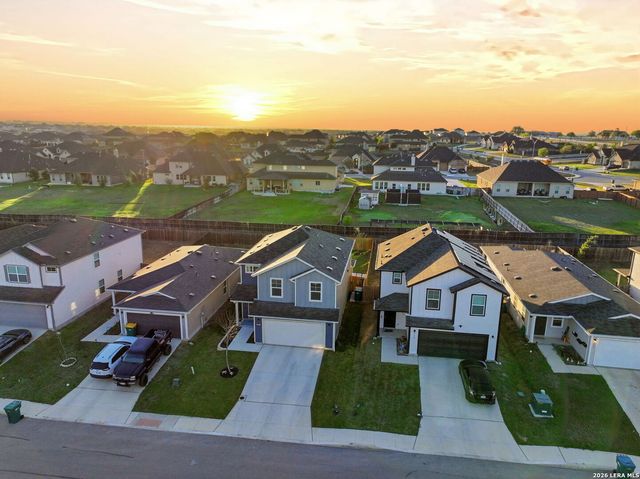 6622 Turnpike, Converse, TX 78109