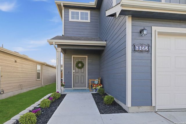 6622 Turnpike, Converse, TX 78109