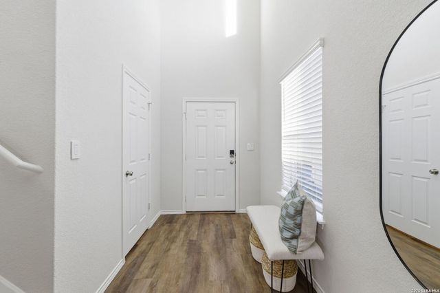 6622 Turnpike, Converse, TX 78109