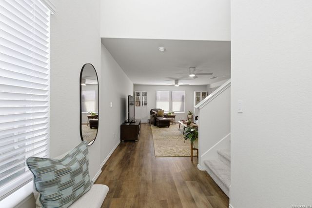 6622 Turnpike, Converse, TX 78109