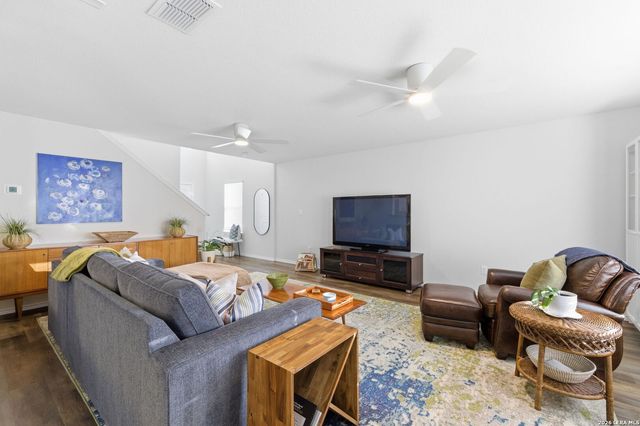 6622 Turnpike, Converse, TX 78109