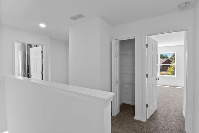 5735 Ruby Road 354-1, Lowell, IN 46356