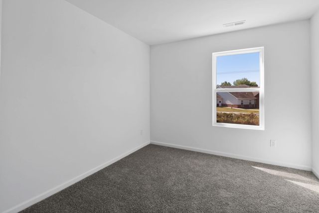 5735 Ruby Road 354-1, Lowell, IN 46356