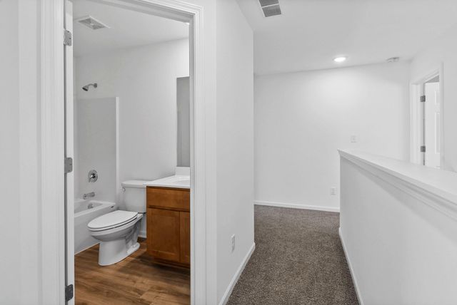 5735 Ruby Road 354-1, Lowell, IN 46356