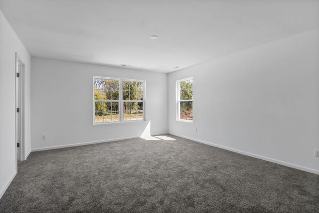 5735 Ruby Road 354-1, Lowell, IN 46356