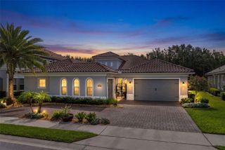 3895 GRASSLAND LOOP, Lake Mary, FL 32746