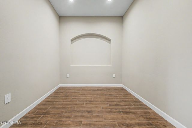 1255 N ARIZONA Avenue 1236, Chandler, AZ 85225