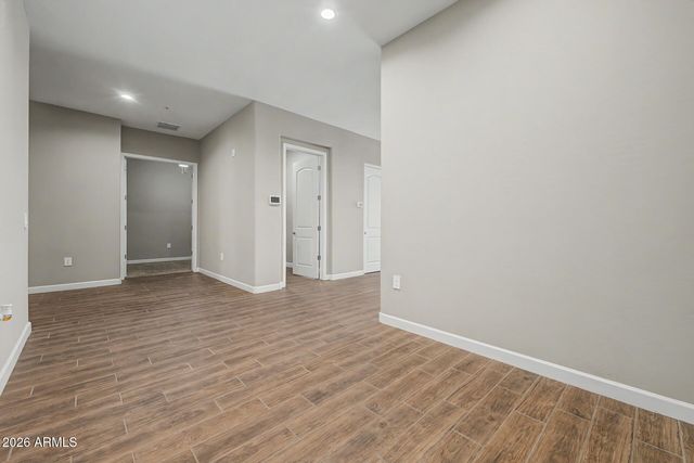 1255 N ARIZONA Avenue 1236, Chandler, AZ 85225