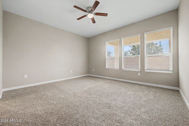 1255 N ARIZONA Avenue 1236, Chandler, AZ 85225