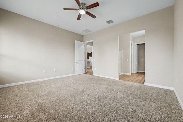 1255 N ARIZONA Avenue 1236, Chandler, AZ 85225