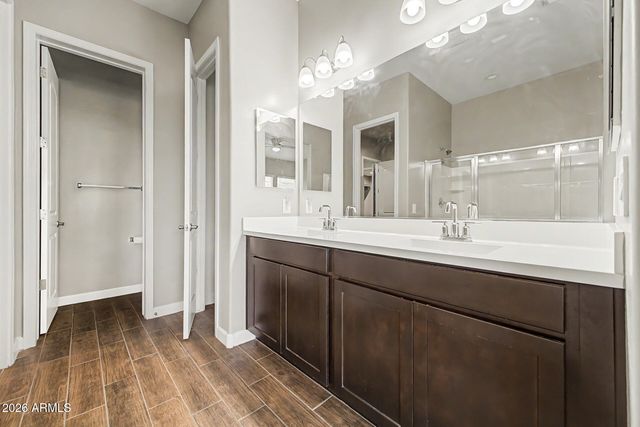 1255 N ARIZONA Avenue 1236, Chandler, AZ 85225