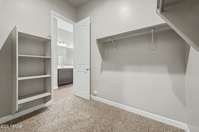 1255 N ARIZONA Avenue 1236, Chandler, AZ 85225