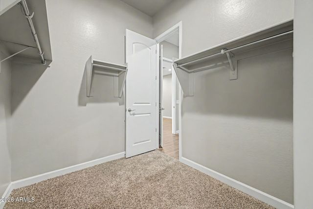 1255 N ARIZONA Avenue 1236, Chandler, AZ 85225