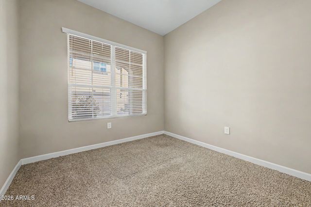 1255 N ARIZONA Avenue 1236, Chandler, AZ 85225