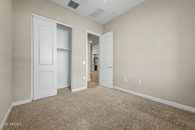 1255 N ARIZONA Avenue 1236, Chandler, AZ 85225