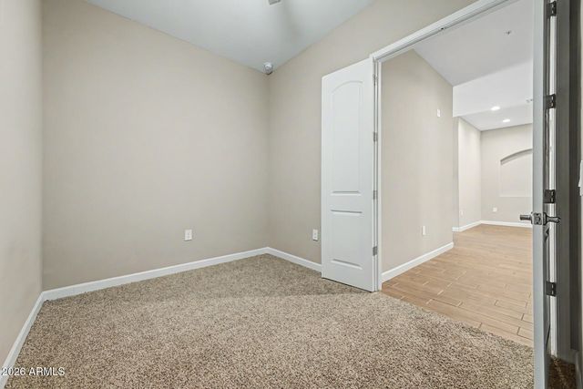 1255 N ARIZONA Avenue 1236, Chandler, AZ 85225
