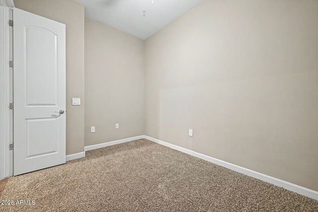 1255 N ARIZONA Avenue 1236, Chandler, AZ 85225