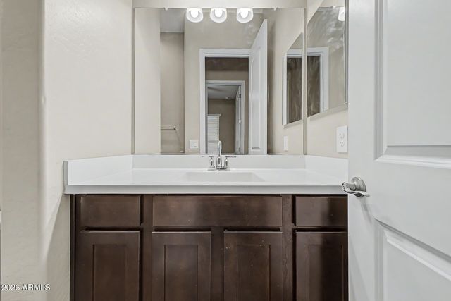 1255 N ARIZONA Avenue 1236, Chandler, AZ 85225