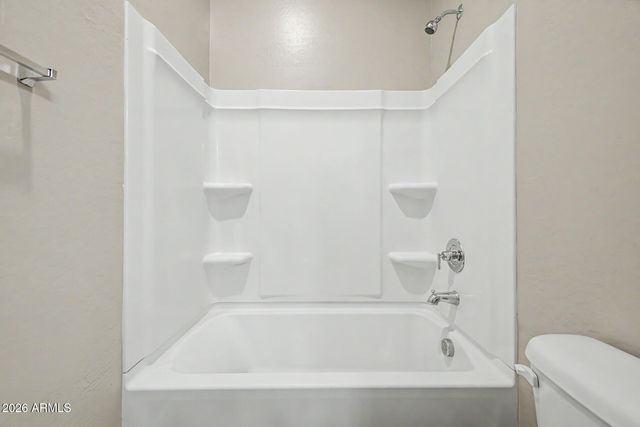 1255 N ARIZONA Avenue 1236, Chandler, AZ 85225