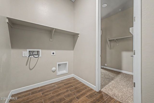 1255 N ARIZONA Avenue 1236, Chandler, AZ 85225