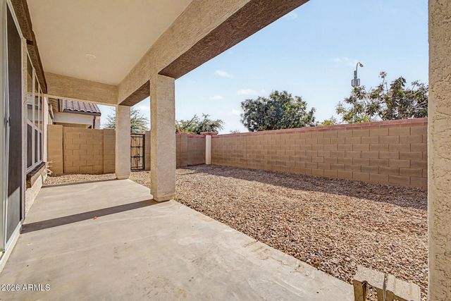 1255 N ARIZONA Avenue 1236, Chandler, AZ 85225