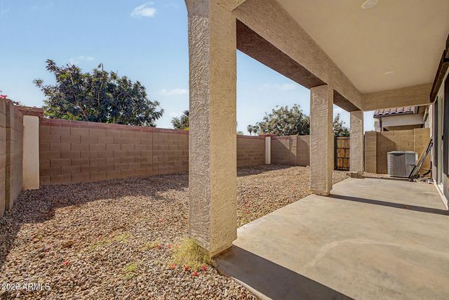 1255 N ARIZONA Avenue 1236, Chandler, AZ 85225