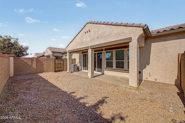 1255 N ARIZONA Avenue 1236, Chandler, AZ 85225