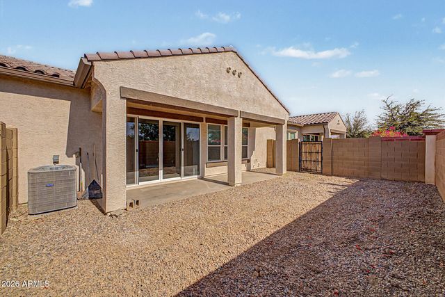1255 N ARIZONA Avenue 1236, Chandler, AZ 85225