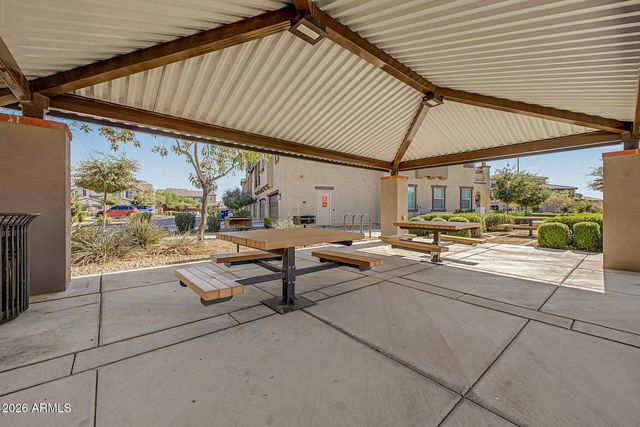1255 N ARIZONA Avenue 1236, Chandler, AZ 85225