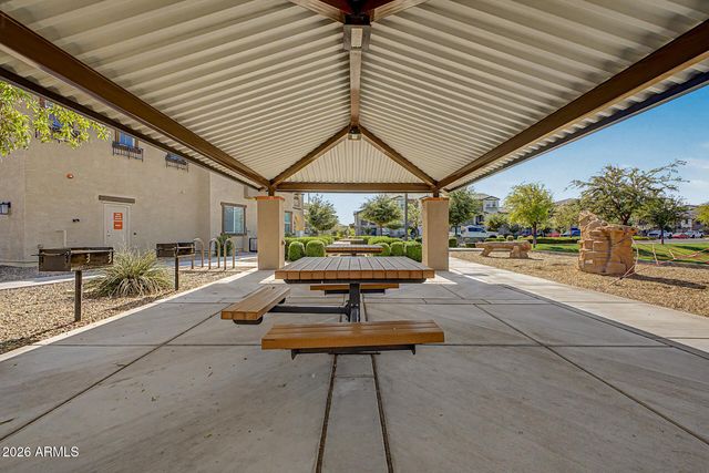 1255 N ARIZONA Avenue 1236, Chandler, AZ 85225
