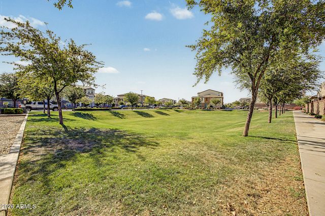 1255 N ARIZONA Avenue 1236, Chandler, AZ 85225