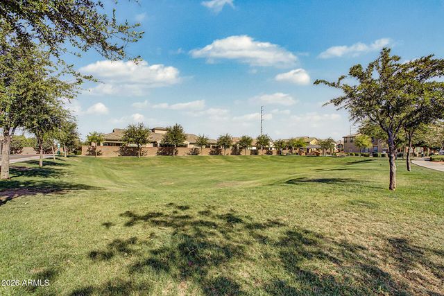 1255 N ARIZONA Avenue 1236, Chandler, AZ 85225