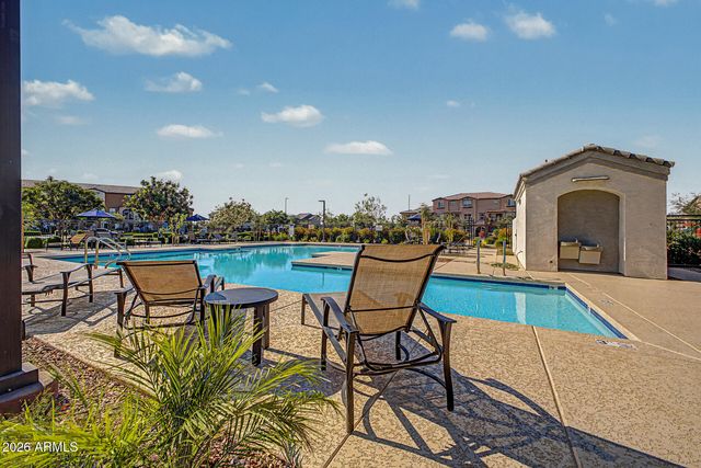 1255 N ARIZONA Avenue 1236, Chandler, AZ 85225