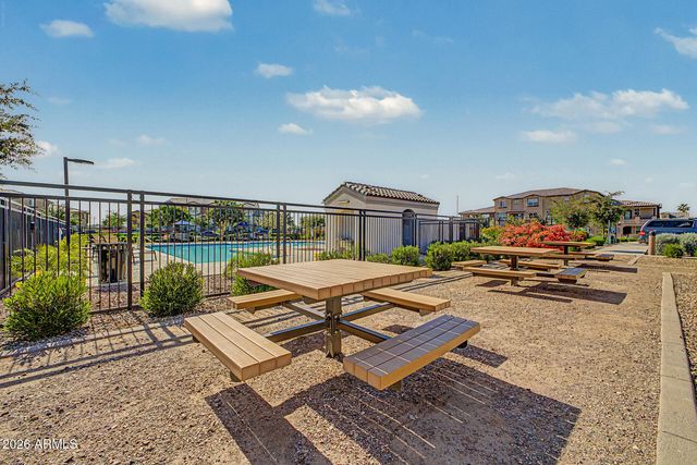 1255 N ARIZONA Avenue 1236, Chandler, AZ 85225