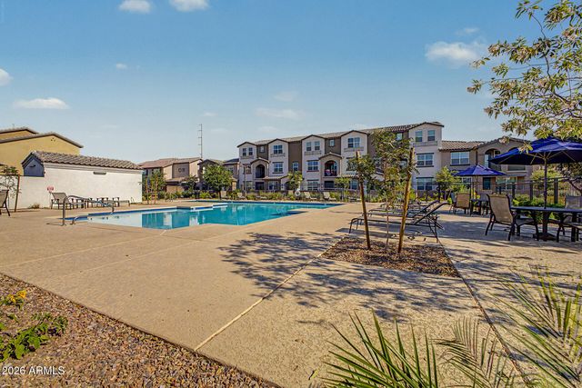 1255 N ARIZONA Avenue 1236, Chandler, AZ 85225