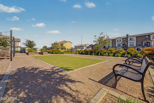 1255 N ARIZONA Avenue 1236, Chandler, AZ 85225