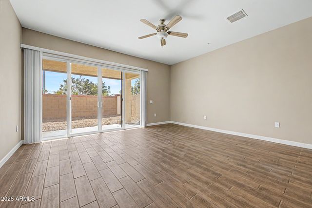 1255 N ARIZONA Avenue 1236, Chandler, AZ 85225