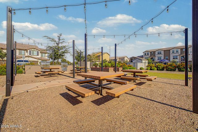 1255 N ARIZONA Avenue 1236, Chandler, AZ 85225