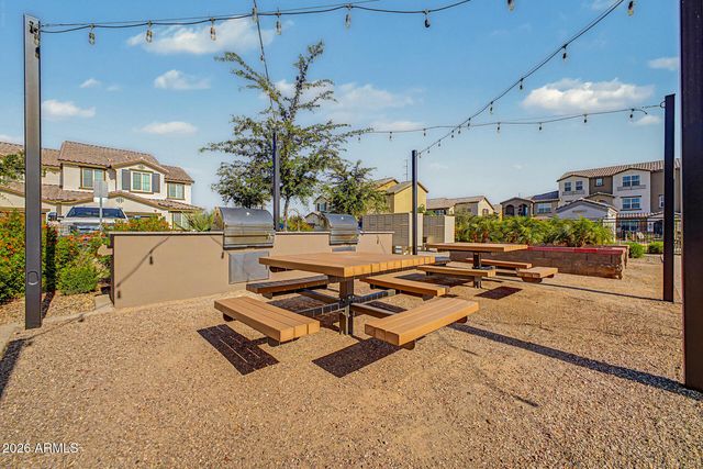 1255 N ARIZONA Avenue 1236, Chandler, AZ 85225