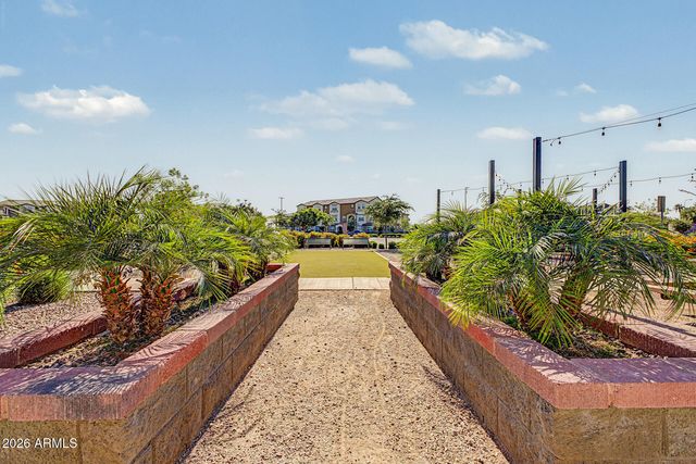 1255 N ARIZONA Avenue 1236, Chandler, AZ 85225