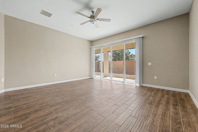 1255 N ARIZONA Avenue 1236, Chandler, AZ 85225