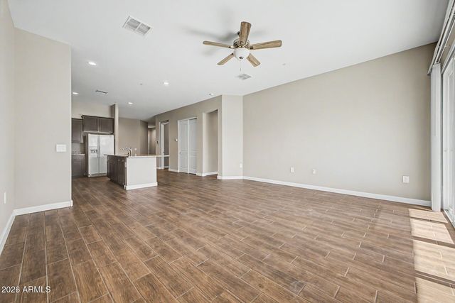 1255 N ARIZONA Avenue 1236, Chandler, AZ 85225