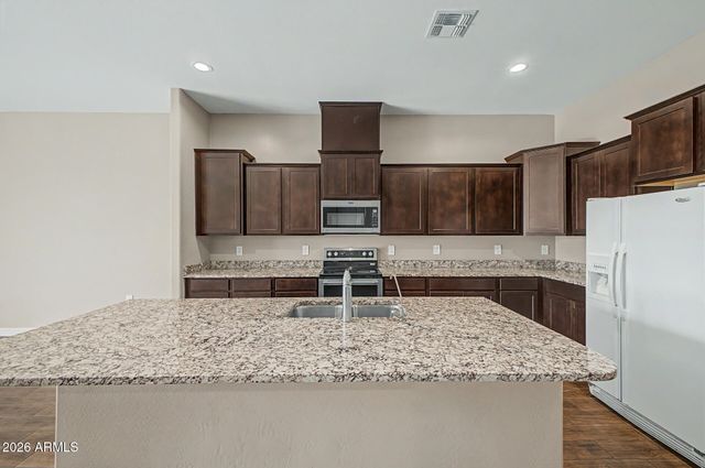 1255 N ARIZONA Avenue 1236, Chandler, AZ 85225