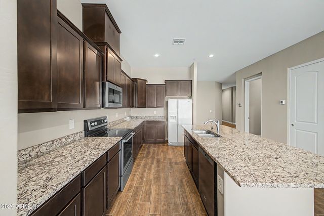 1255 N ARIZONA Avenue 1236, Chandler, AZ 85225